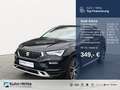 SEAT Ateca 1.5 TSI Xperience *Pano*LED*RFK*SHZ* Noir - thumbnail 1