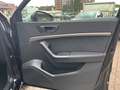 SEAT Ateca 1.5 TSI Xperience *Pano*LED*RFK*SHZ* Noir - thumbnail 17