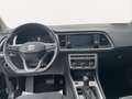 SEAT Ateca 1.5 TSI Xperience *Pano*LED*RFK*SHZ* Noir - thumbnail 11