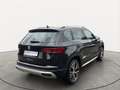 SEAT Ateca 1.5 TSI Xperience *Pano*LED*RFK*SHZ* Noir - thumbnail 5