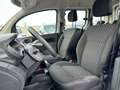 Renault Kangoo 1.5 dCi • 5 PLACES • Bílá - thumbnail 8