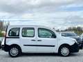 Renault Kangoo 1.5 dCi • 5 PLACES • White - thumbnail 3