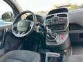 Renault Kangoo 1.5 dCi • 5 PLACES • Bílá - thumbnail 5