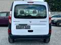 Renault Kangoo 1.5 dCi • 5 PLACES • bijela - thumbnail 10