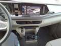 Volkswagen T7 Multivan 2.0TDI DSG Virtuel Keyless Entry LED CA Schwarz - thumbnail 6