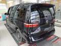 Volkswagen T7 Multivan 2.0TDI DSG Virtuel Keyless Entry LED CA Schwarz - thumbnail 4