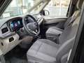 Volkswagen T7 Multivan 2.0TDI DSG Virtuel Keyless Entry LED CA Schwarz - thumbnail 5