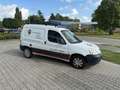 Peugeot Partner Partner 1.6 HDI Wit - thumbnail 1