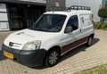 Peugeot Partner Partner 1.6 HDI Wit - thumbnail 4