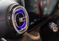 Mercedes-Benz C 220 Estate 220d 9G-Tronic Azul - thumbnail 3