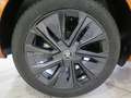 Skoda Fabia 1.0 TSI Design 70kW Оранжевый - thumbnail 8