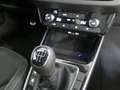 Skoda Fabia 1.0 TSI Design 70kW Оранжевый - thumbnail 11