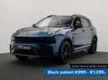 Lynk & Co 01 1.5 261PK Plug-in Hybrid *Zwarte Hemel* 360 Camera Blau - thumbnail 8