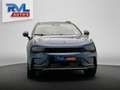 Lynk & Co 01 1.5 261PK Plug-in Hybrid *Zwarte Hemel* 360 Camera Blau - thumbnail 44