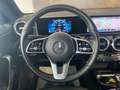 Mercedes-Benz CLA 180 CLA180d *PACK SPORT *FEUX LED *CLIM BI-ZONE *GPS Argent - thumbnail 17