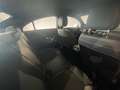 Mercedes-Benz CLA 180 CLA180d *PACK SPORT *FEUX LED *CLIM BI-ZONE *GPS Stříbrná - thumbnail 13