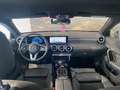 Mercedes-Benz CLA 180 CLA180d *PACK SPORT *FEUX LED *CLIM BI-ZONE *GPS Argent - thumbnail 16