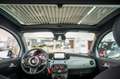 Fiat 500 MY23 | Dolcevita | Klima+Navi+Parksensoren Grün - thumbnail 18