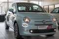 Fiat 500 MY23 | Dolcevita | Klima+Navi+Parksensoren Grün - thumbnail 3