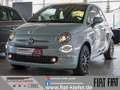 Fiat 500 MY23 | Dolcevita | Klima+Navi+Parksensoren Grün - thumbnail 1