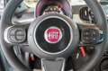 Fiat 500 MY23 | Dolcevita | Klima+Navi+Parksensoren Grün - thumbnail 13