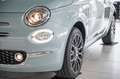 Fiat 500 MY23 | Dolcevita | Klima+Navi+Parksensoren Grün - thumbnail 9