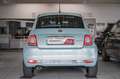 Fiat 500 MY23 | Dolcevita | Klima+Navi+Parksensoren Grün - thumbnail 5