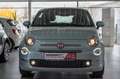 Fiat 500 MY23 | Dolcevita | Klima+Navi+Parksensoren Grün - thumbnail 2
