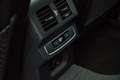 Audi Q5 Sportback 50 TFSI e Quattro 5 ans garantie Wit - thumbnail 5