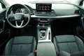 Audi Q5 Sportback 50 TFSI e Quattro 5 ans garantie Wit - thumbnail 3