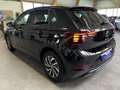 Volkswagen Polo Life TSI App LED Shzg Alu Kamera Noir - thumbnail 23