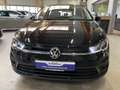 Volkswagen Polo Life TSI App LED Shzg Alu Kamera Noir - thumbnail 20