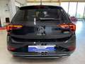 Volkswagen Polo Life TSI App LED Shzg Alu Kamera Noir - thumbnail 21