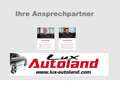 Volkswagen Polo Life TSI App LED Shzg Alu Kamera Noir - thumbnail 29