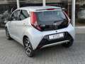 Toyota Aygo 1.0 VVT-i Automaat X-Joy | Lichtmetalen velgen, Ap Zilver - thumbnail 12