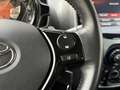 Toyota Aygo 1.0 VVT-i Automaat X-Joy | Lichtmetalen velgen, Ap Zilver - thumbnail 25