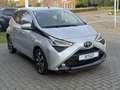 Toyota Aygo 1.0 VVT-i Automaat X-Joy | Lichtmetalen velgen, Ap Zilver - thumbnail 9