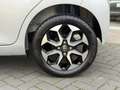 Toyota Aygo 1.0 VVT-i Automaat X-Joy | Lichtmetalen velgen, Ap Zilver - thumbnail 5