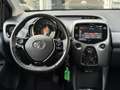 Toyota Aygo 1.0 VVT-i Automaat X-Joy | Lichtmetalen velgen, Ap Zilver - thumbnail 13