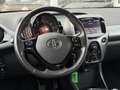 Toyota Aygo 1.0 VVT-i Automaat X-Joy | Lichtmetalen velgen, Ap Zilver - thumbnail 14