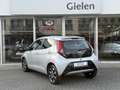 Toyota Aygo 1.0 VVT-i Automaat X-Joy | Lichtmetalen velgen, Ap Zilver - thumbnail 31