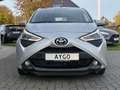 Toyota Aygo 1.0 VVT-i Automaat X-Joy | Lichtmetalen velgen, Ap Zilver - thumbnail 6