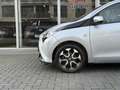 Toyota Aygo 1.0 VVT-i Automaat X-Joy | Lichtmetalen velgen, Ap Zilver - thumbnail 11