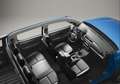 EVO Cross4 Evo Cross4 Nuovo Pick Up Nero - thumbnail 5