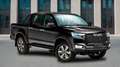EVO Cross4 Evo Cross4 Nuovo Pick Up Nero - thumbnail 2