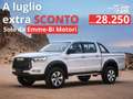 EVO Cross4 Evo Cross4 Nuovo Pick Up Nero - thumbnail 1