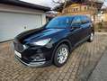 SEAT Tarraco Tarraco 2,0 TDI Xcellence DSG 4Drive Xcellence Schwarz - thumbnail 1