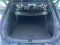 SEAT Tarraco Tarraco 2,0 TDI Xcellence DSG 4Drive Xcellence Schwarz - thumbnail 7