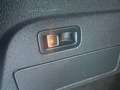 SEAT Tarraco Tarraco 2,0 TDI Xcellence DSG 4Drive Xcellence Schwarz - thumbnail 5