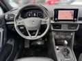 SEAT Tarraco Tarraco 2,0 TDI Xcellence DSG 4Drive Xcellence Schwarz - thumbnail 4